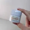 la-mer-the-body-creme