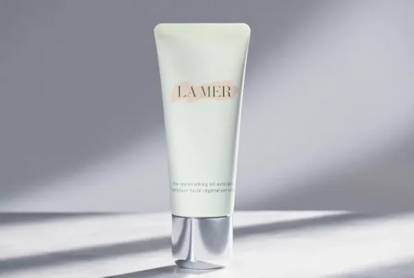 la-mer-the-hand-treatment