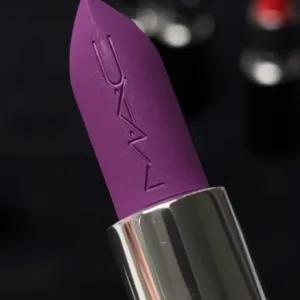 macximal-silky-matte-lipstick