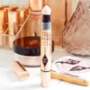 magic-away-concealer