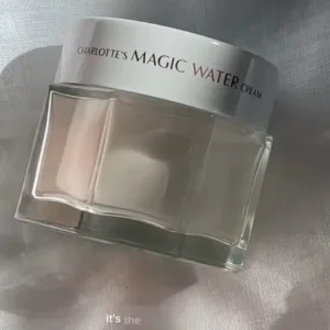 magic-water-cream-set