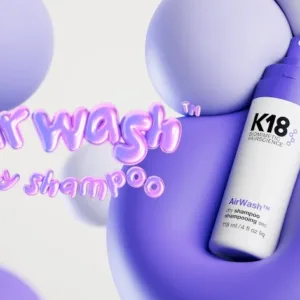 mini-airwash™-dry-shampoo