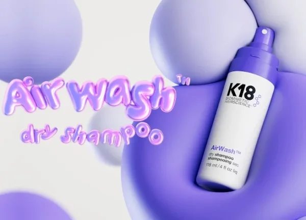 mini-airwash™-dry-shampoo