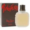 minotaure-pour-homme-eau-de-toilette-spray-75ml