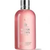 molton-brown-delicious-rhubarb-rose-bath-shower-gel