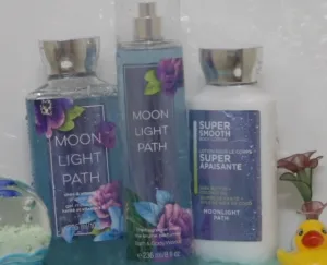 moonlight-path-body-wash-html