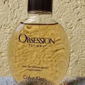 obsession-night-men-eau-de-toilette-spray-125ml