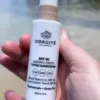 odacite-spf-50-flex-perfecting-mineral-drops-tinted-sunscreen