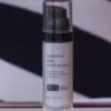 pca-skin-hyaluronic-acid-boosting-serum