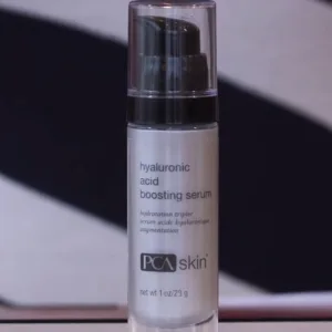 pca-skin-hyaluronic-acid-boosting-serum