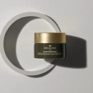 plantscription-anti-aging-power-eye-cream