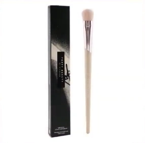 precision-concealer-brush-180