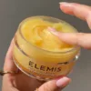 pro-collagen-cleansing-balm