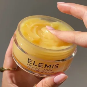 pro-collagen-cleansing-balm