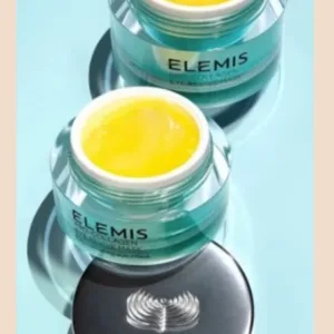 pro-collagen-eye-revive-mask