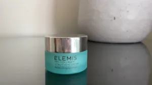 pro-collagen-vitality-eye-cream.html