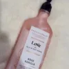 rose-vanilla-body-wash-and-foam-bath