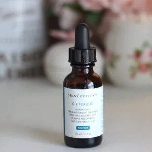 skinceuticals-c-e-ferulic-with-15-l-ascorbic-acid-vitamin-c-serum-30ml