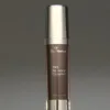 skinmedica-tns-advanced-serum-28.4g