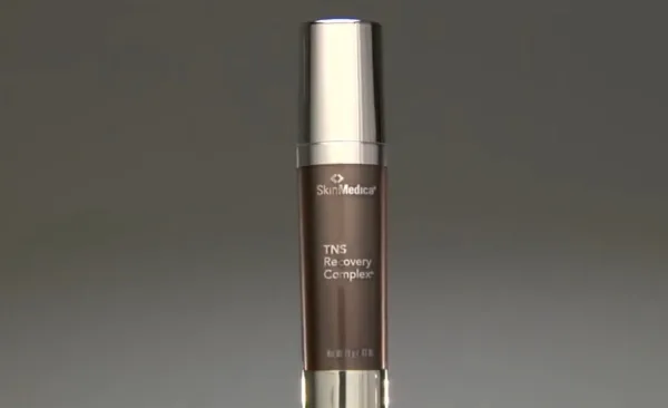 skinmedica-tns-advanced-serum-28.4g