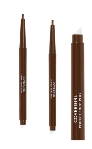 soft-eyeliner-pencils