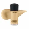 studio-fix-fluid-spf-15-24hr-matte-foundation-oil-control