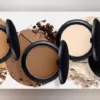 studio-fix-powder-plus-foundation