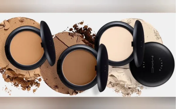 studio-fix-powder-plus-foundation