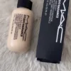 studio-radiance-face-and-body-radiant-sheer-foundation