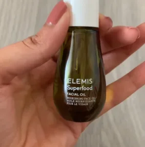 superfood-facial-oil.html