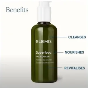 superfood-facial-wash