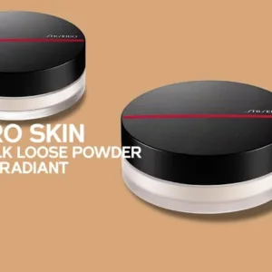 synchro-skin-invisible-silk-loose-powder