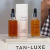 tan-luxe-the-face-illuminating-self-tan-drops