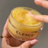 the-pro-collagen-cleansing-balm-trio-tube