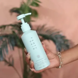 the-rich-one-moisture-repair-conditioner