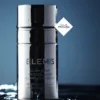 ultra-smart-pro-collagen-eye-treatment-duo