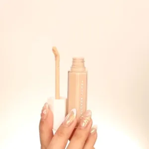 we-re-even-hydrating-longwear-concealer