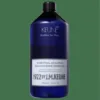 1922 By J.M. Keune Essential Shampoo