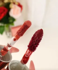 soft-pinch-mini-cheek-lip-sets