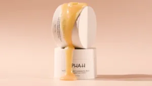 BUY-alpha-h-melting-moment-cleansing-balm-limited-edition-geranium-leaf-rose-orange-oil-90g