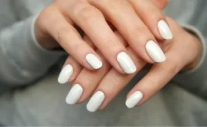 Buy Nail Lacquer Welcome to Your Whirl