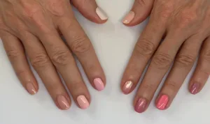 Buy nail-lacquer-arigato-from-tokyo