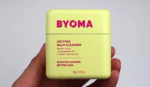 buy-byoma-melting-balm-cleanser-60g