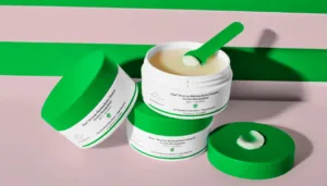 buy-drunk-elephant-slaai-makeup-melting-butter-cleanser