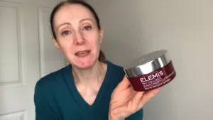 buy-elemis-pro-collagen-black-cherry-cleansing-balm-100g