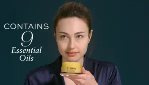 buy-elemis-pro-collagen-cleansing-balm-100g