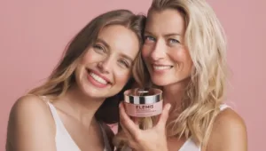 buy-elemis-pro-collagen-rose-cleansing-balm-100g