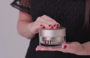 buy-emma-hardie-moringa-cleansing-balm-with-professional-cleansing-cloth-100g