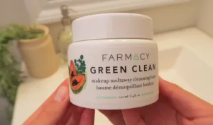 buy-farmacy-green-clean-makeup-meltaway-cleansing-balm-50ml