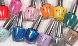 buy-gift-sets-kits-spring-25-nail-lacquer-4pc-mini-pack